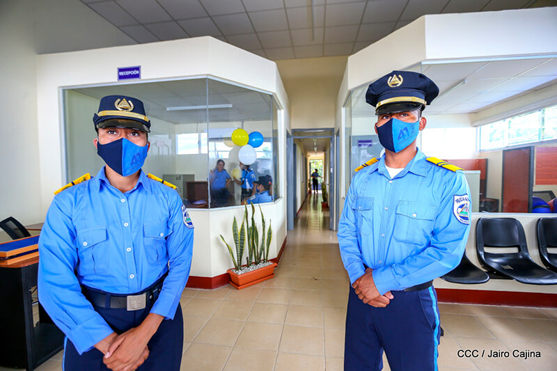 estacion-policia-san-benito-